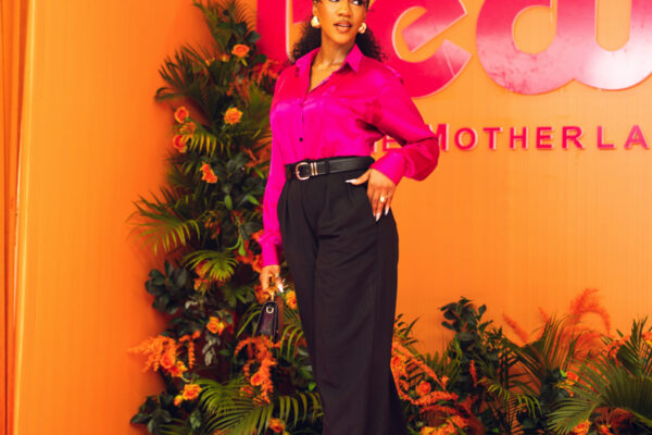 BITML25_Dinner_tsk-82