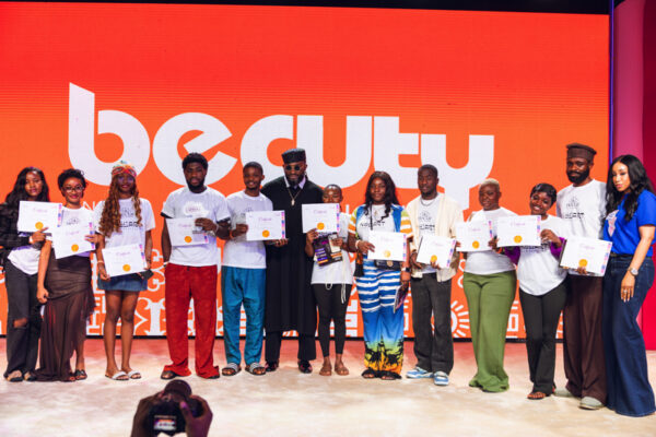 BITML25_Dinner_tsk-825