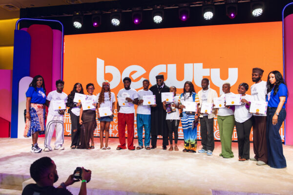 BITML25_Dinner_tsk-827