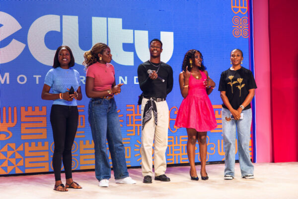 BITML25_Dinner_tsk-829