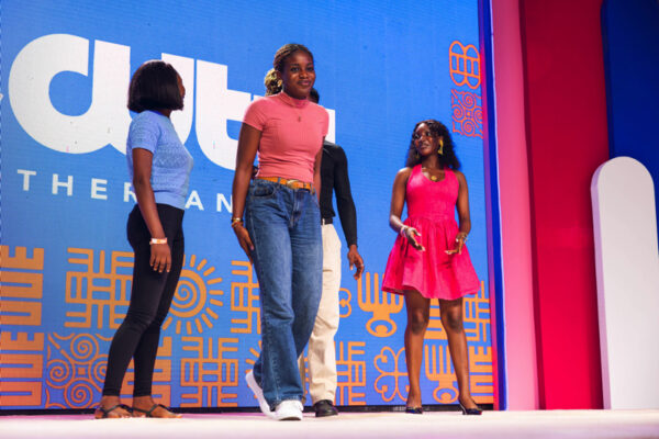 BITML25_Dinner_tsk-834