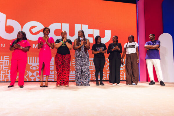 BITML25_Dinner_tsk-843