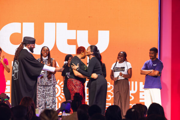 BITML25_Dinner_tsk-848