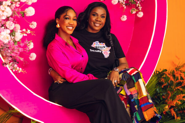 BITML25_Dinner_tsk-85