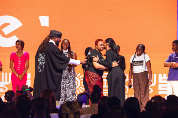 BITML25_Dinner_tsk-850