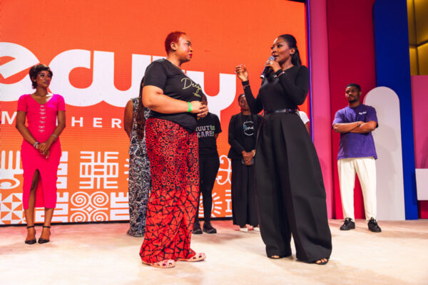 BITML25_Dinner_tsk-854