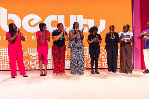 BITML25_Dinner_tsk-858