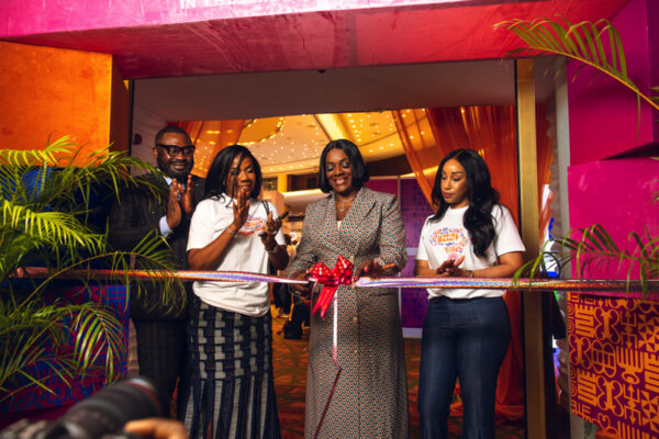 BITML25_Dinner_tsk-86