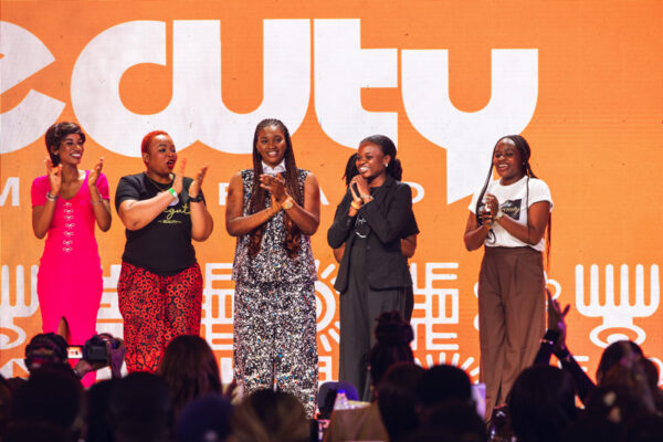 BITML25_Dinner_tsk-862