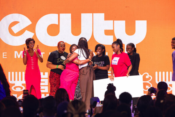 BITML25_Dinner_tsk-875