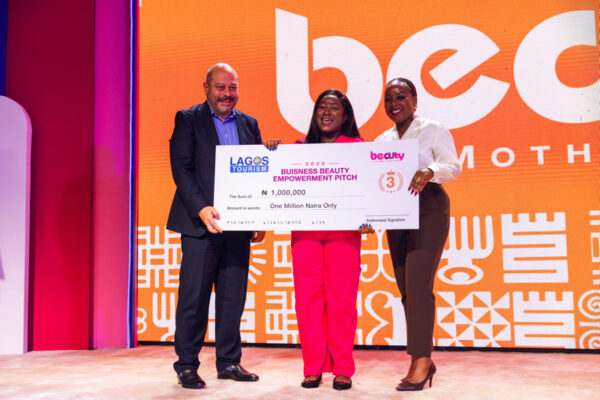 BITML25_Dinner_tsk-879