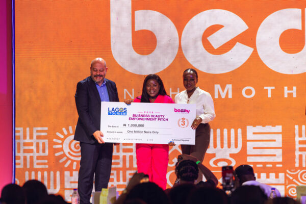 BITML25_Dinner_tsk-882