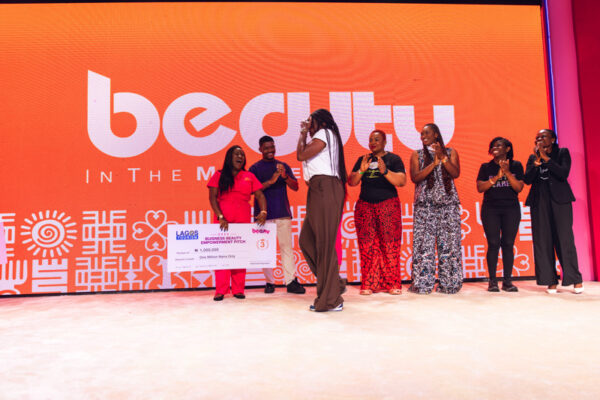 BITML25_Dinner_tsk-888