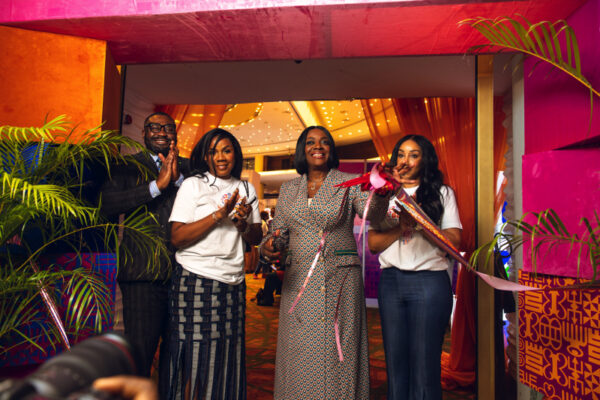 BITML25_Dinner_tsk-89