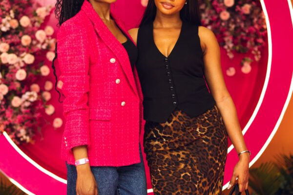 BITML25_Dinner_tsk-90