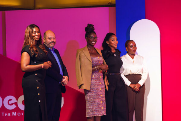 BITML25_Dinner_tsk-911