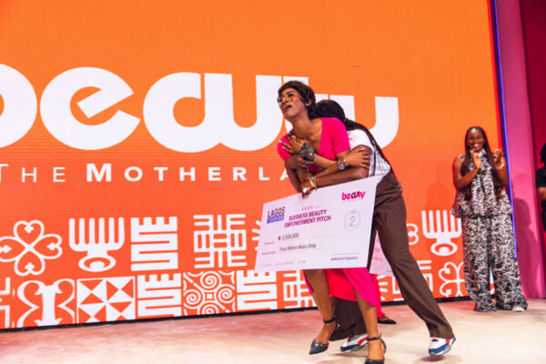 BITML25_Dinner_tsk-918