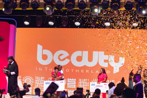 BITML25_Dinner_tsk-920