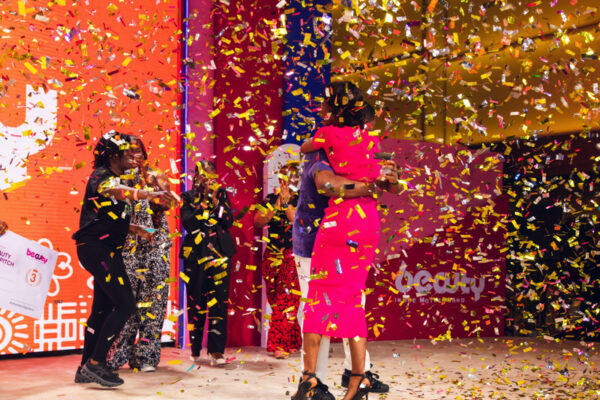 BITML25_Dinner_tsk-921