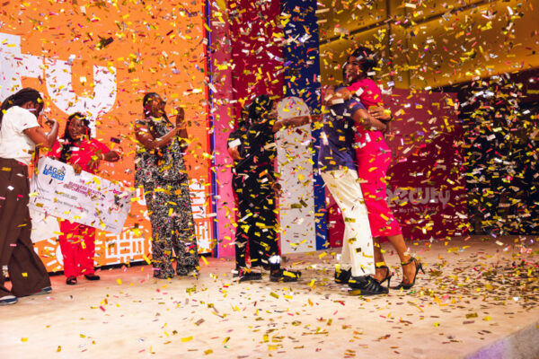 BITML25_Dinner_tsk-924