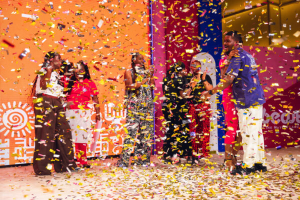 BITML25_Dinner_tsk-930