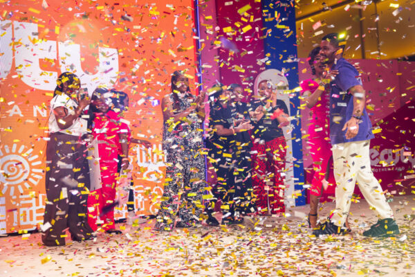 BITML25_Dinner_tsk-931