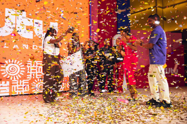 BITML25_Dinner_tsk-933