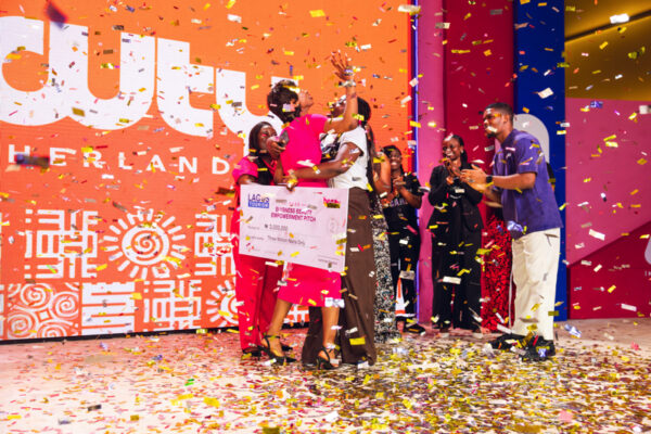 BITML25_Dinner_tsk-937