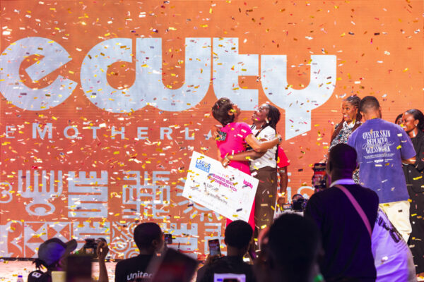 BITML25_Dinner_tsk-939