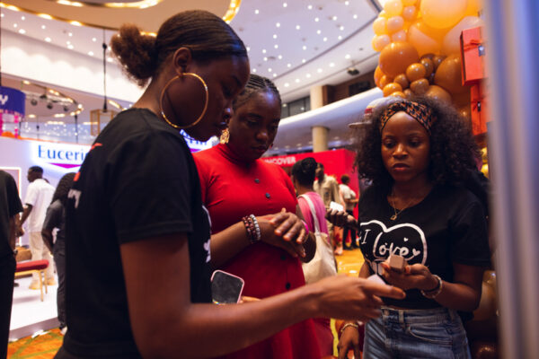 BITML25_Dinner_tsk-94