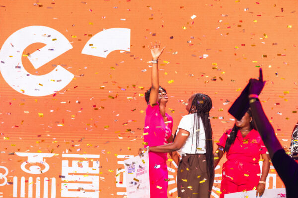 BITML25_Dinner_tsk-942