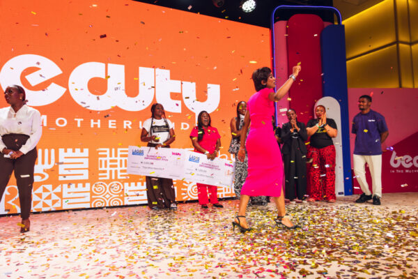 BITML25_Dinner_tsk-945