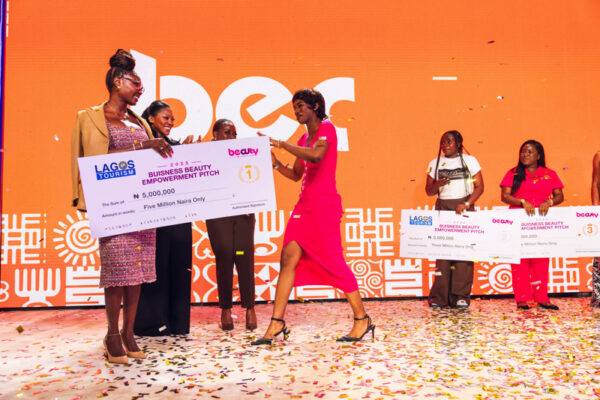 BITML25_Dinner_tsk-950