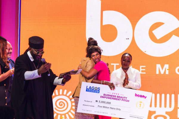 BITML25_Dinner_tsk-954