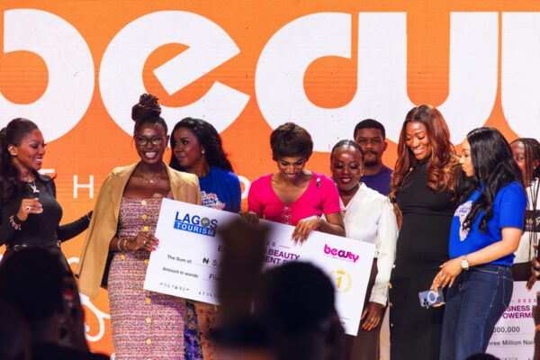 BITML25_Dinner_tsk-965