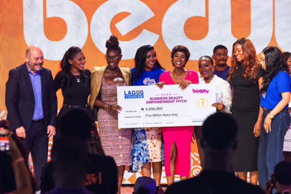 BITML25_Dinner_tsk-970