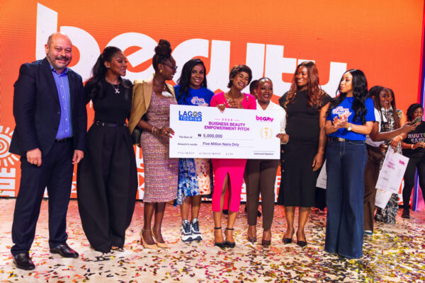 BITML25_Dinner_tsk-972