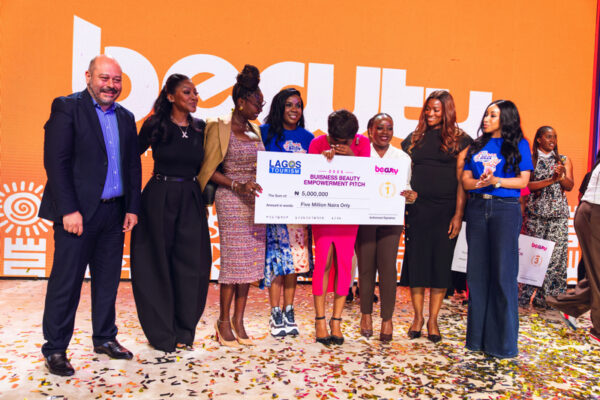 BITML25_Dinner_tsk-973