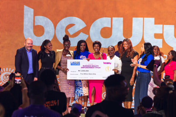 BITML25_Dinner_tsk-974