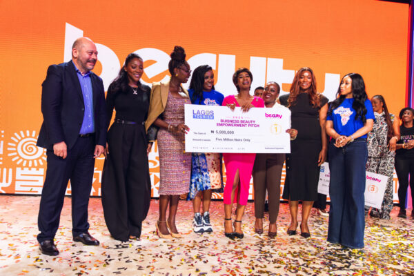 BITML25_Dinner_tsk-975