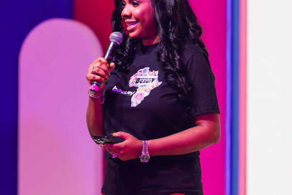 BITML25_Dinner_tsk-98