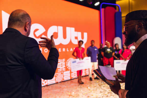 BITML25_Dinner_tsk-994