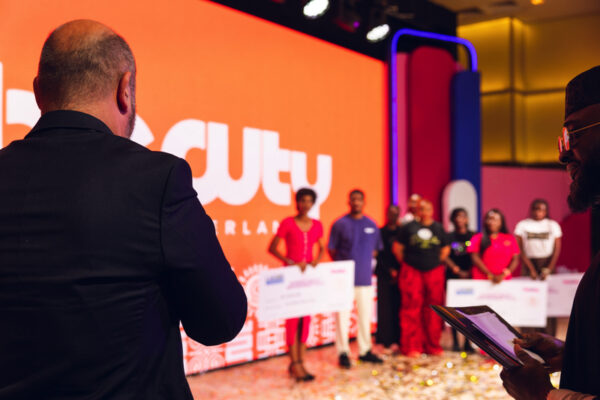 BITML25_Dinner_tsk-995