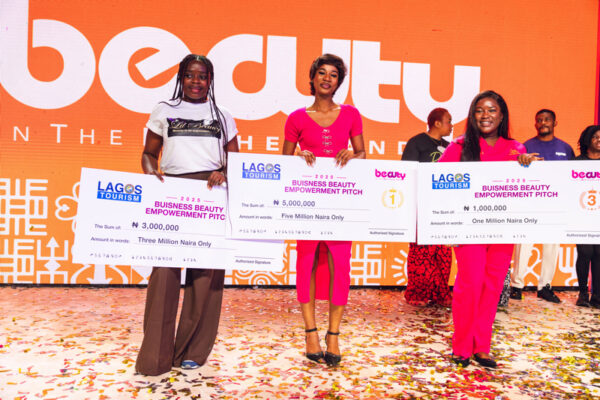 BITML25_Dinner_tsk-998